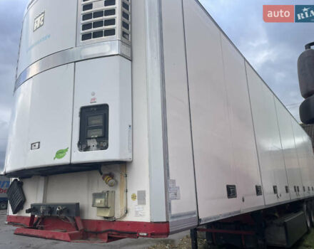 Червоний SN 181, об'ємом двигуна 0 л та пробігом 500 тис. км за 17000 $, фото 29 на Automoto.ua