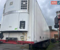 Червоний SN 181, об'ємом двигуна 0 л та пробігом 500 тис. км за 17000 $, фото 1 на Automoto.ua