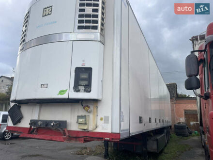 SN 181 2008 в Славуте на Automoto.ua Красный SN 181, объемом двигателя 0 л и пробегом 500 тыс. км за 17000 $, фото 1 на Automoto.ua