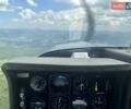 Белый Socata MS, объемом двигателя 0 л и пробегом 2 тыс. км за 170747 $, фото 3 на Automoto.ua