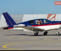 Белый Socata MS, объемом двигателя 0 л и пробегом 2 тыс. км за 170747 $, фото 2 на Automoto.ua