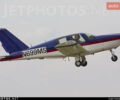 Белый Socata MS, объемом двигателя 0 л и пробегом 2 тыс. км за 170747 $, фото 1 на Automoto.ua