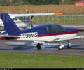 Белый Socata MS, объемом двигателя 0 л и пробегом 2 тыс. км за 170747 $, фото 1 на Automoto.ua