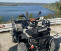 SokMoto Карго, объемом двигателя 0 л и пробегом 250 тыс. км за 1300 $, фото 1 на Automoto.ua