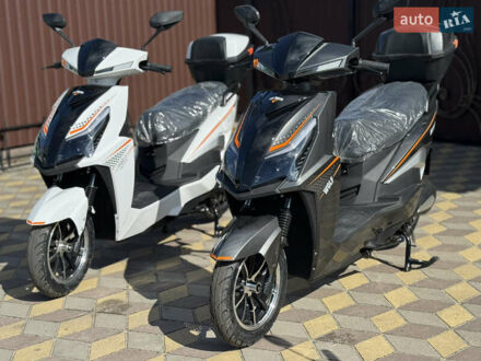 SokMoto Карго 2025 у Сновськ (Щорс) на Automoto.ua SokMoto Карго, об'ємом двигуна 0 л та пробігом 1 тис. км за 1300 $, фото 1 на Automoto.ua