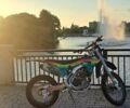 Черный SokMoto CRF 450, объемом двигателя 0.45 л и пробегом 3 тыс. км за 3099 $, фото 7 на Automoto.ua