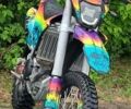 Черный SokMoto CRF 450, объемом двигателя 0.45 л и пробегом 3 тыс. км за 3099 $, фото 4 на Automoto.ua