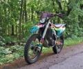 Черный SokMoto CRF 450, объемом двигателя 0.45 л и пробегом 3 тыс. км за 3099 $, фото 5 на Automoto.ua