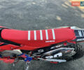 Красный SokMoto CRF 450, объемом двигателя 0.3 л и пробегом 5 тыс. км за 2200 $, фото 15 на Automoto.ua