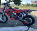 Красный SokMoto CRF 450, объемом двигателя 0.3 л и пробегом 5 тыс. км за 2200 $, фото 9 на Automoto.ua
