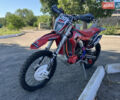 Красный SokMoto CRF 450, объемом двигателя 0.3 л и пробегом 5 тыс. км за 2200 $, фото 1 на Automoto.ua