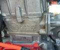 Красный SokMoto CRF 450, объемом двигателя 0.3 л и пробегом 5 тыс. км за 2200 $, фото 11 на Automoto.ua