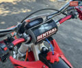 Красный SokMoto CRF 450, объемом двигателя 0.3 л и пробегом 5 тыс. км за 2200 $, фото 13 на Automoto.ua
