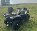 SokMoto CRF 450, объемом двигателя 0.45 л и пробегом 29 тыс. км за 5550 $, фото 4 на Automoto.ua