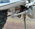 Синий SokMoto CRF 450, объемом двигателя 0.45 л и пробегом 1 тыс. км за 3300 $, фото 1 на Automoto.ua