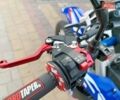 Синий SokMoto CRF 450, объемом двигателя 0.45 л и пробегом 1 тыс. км за 3300 $, фото 10 на Automoto.ua