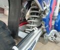 Синий SokMoto CRF 450, объемом двигателя 0.45 л и пробегом 1 тыс. км за 3300 $, фото 3 на Automoto.ua