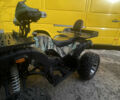 SokMoto MX 125JS, об'ємом двигуна 0 л та пробігом 615 тис. км за 1520 $, фото 3 на Automoto.ua