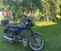 Синій SokMoto MX 125JS, об'ємом двигуна 0.12 л та пробігом 1 тис. км за 600 $, фото 2 на Automoto.ua