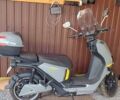 Серый SokMoto Tirex, объемом двигателя 0 л и пробегом 1 тыс. км за 1500 $, фото 1 на Automoto.ua