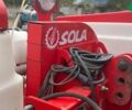 Sola Prosem, объемом двигателя 0 л и пробегом 0 тыс. км за 14317 $, фото 3 на Automoto.ua