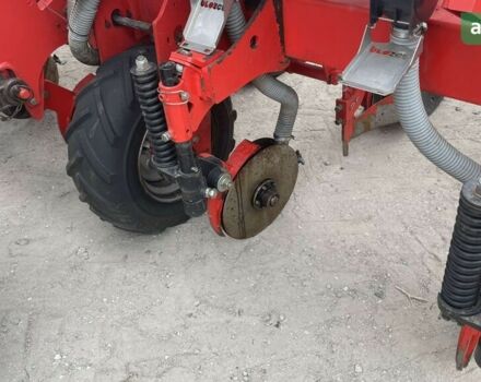 Sola Prosem, объемом двигателя 0 л и пробегом 0 тыс. км за 14317 $, фото 7 на Automoto.ua