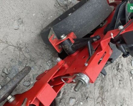 Sola Prosem, объемом двигателя 0 л и пробегом 0 тыс. км за 14317 $, фото 5 на Automoto.ua