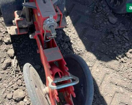 Sola Prosem, объемом двигателя 0 л и пробегом 0 тыс. км за 14317 $, фото 9 на Automoto.ua