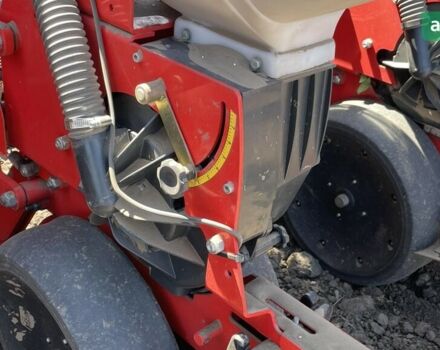 Sola Prosem, объемом двигателя 0 л и пробегом 0 тыс. км за 14317 $, фото 10 на Automoto.ua