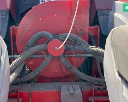 Sola Prosem, объемом двигателя 0 л и пробегом 0 тыс. км за 14317 $, фото 8 на Automoto.ua