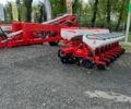 Sola Prosem, объемом двигателя 0 л и пробегом 0 тыс. км за 129859 $, фото 1 на Automoto.ua