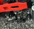 Sola Prosem, объемом двигателя 0 л и пробегом 0 тыс. км за 129859 $, фото 5 на Automoto.ua