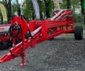 Sola Prosem, объемом двигателя 0 л и пробегом 0 тыс. км за 129859 $, фото 1 на Automoto.ua