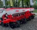 Sola Prosem, объемом двигателя 0 л и пробегом 0 тыс. км за 129859 $, фото 2 на Automoto.ua
