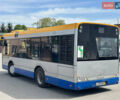 Синий Solaris Alpino, объемом двигателя 6 л и пробегом 600 тыс. км за 33000 $, фото 4 на Automoto.ua