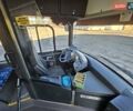 Білий Solaris Urbino, об'ємом двигуна 9.2 л та пробігом 700 тис. км за 17000 $, фото 5 на Automoto.ua