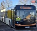 Белый Solaris Urbino, объемом двигателя 9.2 л и пробегом 700 тыс. км за 19800 $, фото 1 на Automoto.ua