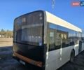 Белый Solaris Urbino, объемом двигателя 9.2 л и пробегом 700 тыс. км за 19800 $, фото 2 на Automoto.ua