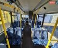 Білий Solaris Urbino, об'ємом двигуна 9.2 л та пробігом 700 тис. км за 17000 $, фото 11 на Automoto.ua