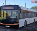 Белый Solaris Urbino, объемом двигателя 9.2 л и пробегом 700 тыс. км за 19800 $, фото 1 на Automoto.ua