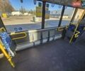 Білий Solaris Urbino, об'ємом двигуна 9.2 л та пробігом 700 тис. км за 17000 $, фото 13 на Automoto.ua