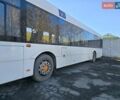 Белый Solaris Urbino, объемом двигателя 9.2 л и пробегом 700 тыс. км за 19800 $, фото 4 на Automoto.ua