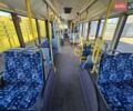 Белый Solaris Urbino, объемом двигателя 9.2 л и пробегом 700 тыс. км за 19800 $, фото 8 на Automoto.ua