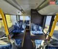 Белый Solaris Urbino, объемом двигателя 9.2 л и пробегом 700 тыс. км за 19800 $, фото 12 на Automoto.ua