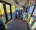 Білий Solaris Urbino, об'ємом двигуна 9.2 л та пробігом 700 тис. км за 17000 $, фото 10 на Automoto.ua