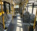 Solaris Urbino, об'ємом двигуна 9.2 л та пробігом 870 тис. км за 25000 $, фото 10 на Automoto.ua