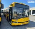 Solaris Urbino, объемом двигателя 9.2 л и пробегом 870 тыс. км за 25000 $, фото 1 на Automoto.ua