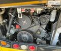 Solaris Urbino, объемом двигателя 9.2 л и пробегом 870 тыс. км за 25000 $, фото 4 на Automoto.ua