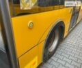 Solaris Urbino, об'ємом двигуна 9.2 л та пробігом 870 тис. км за 25000 $, фото 5 на Automoto.ua