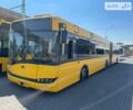 Solaris Urbino, объемом двигателя 9.2 л и пробегом 870 тыс. км за 25000 $, фото 1 на Automoto.ua
